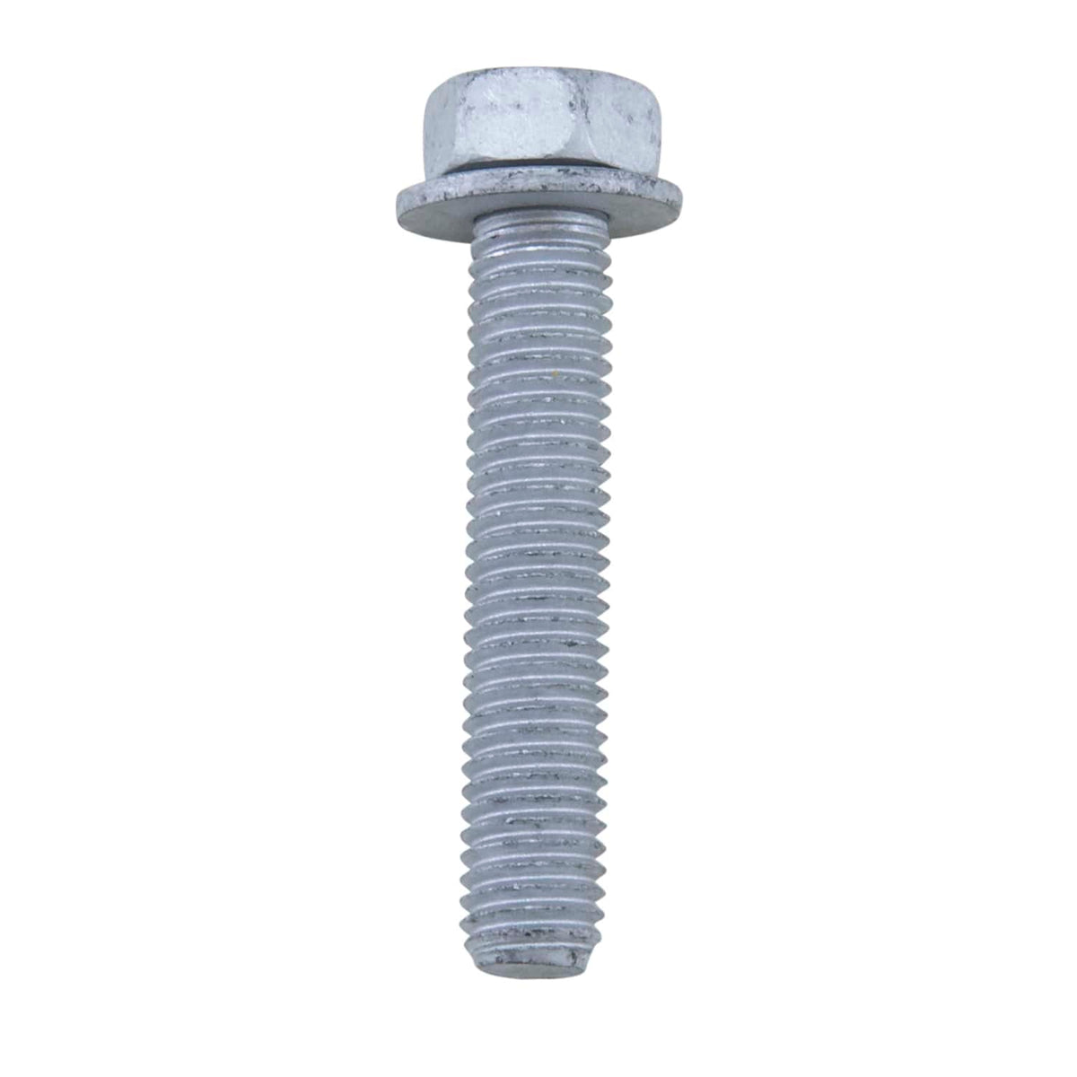 Yukon Gear and Axle Driveline and Axles Yukon Gear and Axle YSPBLT-080 - GM IFS housing case bolt with washer