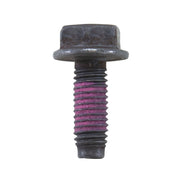 Yukon Gear and Axle YSPBLT-082 - M8x1.25mm Cover bolt for GM 7.25, 7.6, 8.0, 8.6, 9.25, 9.5, 14T & 11.5 1