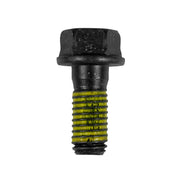 Yukon Gear and Axle YSPBLT-085 - 10.5" 14T & 11.5" GM Full Float Rear Axle Bolt 1