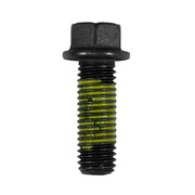 Yukon Gear and Axle YSPBLT-086 - 10.5" Ford Full Float Rear Axle Bolt, M12-1.75