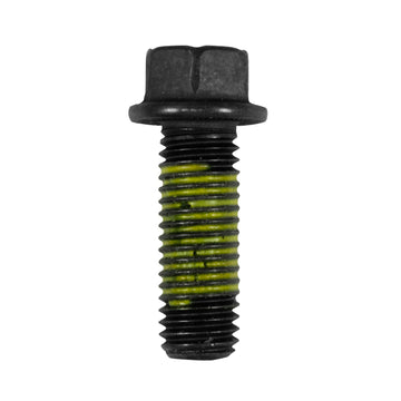 Yukon Gear and Axle YSPBLT-086 - 10.5" Ford Full Float Rear Axle Bolt, M12-1.75