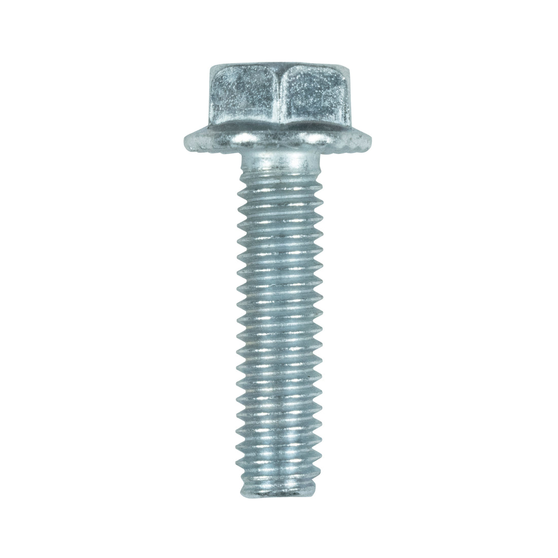 Yukon Gear and Axle YSPBLT-088 - Cover bolt