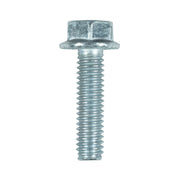 Yukon Gear and Axle YSPBLT-088 - Cover bolt