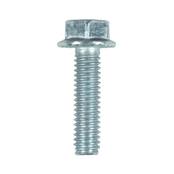 Yukon Gear and Axle YSPBLT-088 - Cover bolt