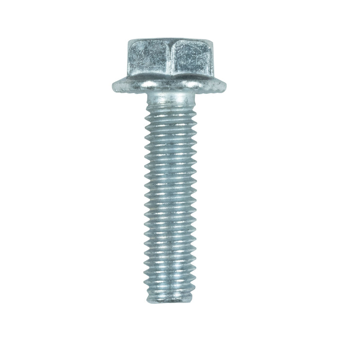 Yukon Gear and Axle YSPBLT-088 - Cover bolt