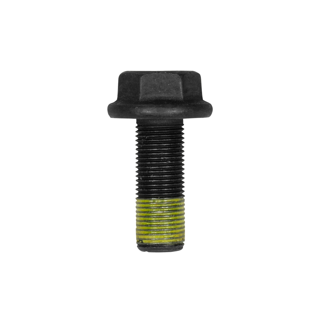 Yukon Gear Yukon Gear YSPBLT-095 Differential Ring Gear Bolt
