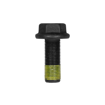 Yukon Gear Yukon Gear YSPBLT-095 Differential Ring Gear Bolt