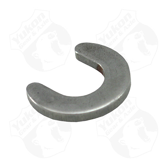 Yukon Gear YSPCC-001 - Axle Shaft Retainer