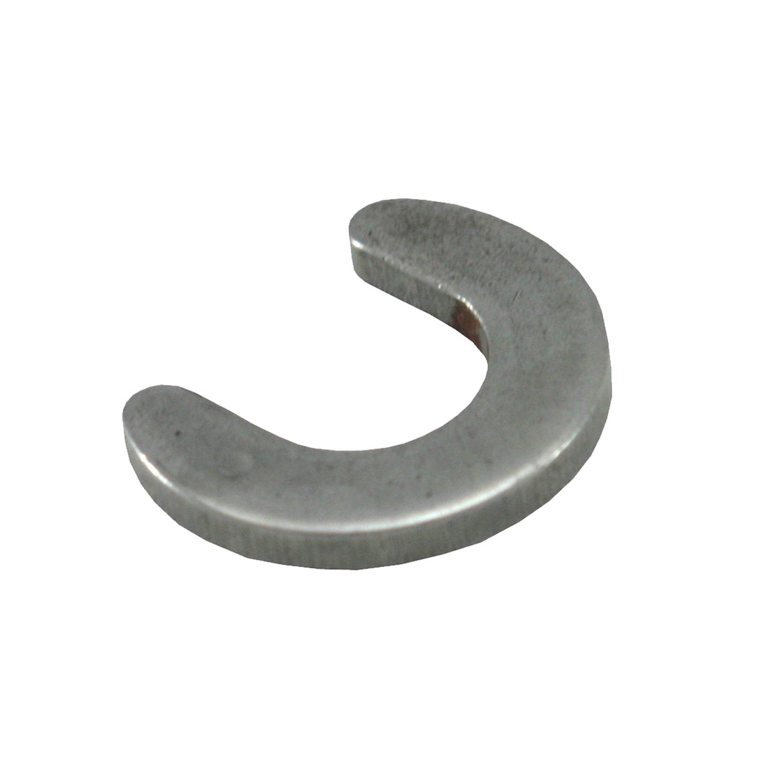 Yukon Gear and Axle YSPCC-006 - 7.5" C/clip, AG Positraction