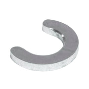 Yukon Gear and Axle YSPCC-002 - 9.25" Chrysler C/Clip 1