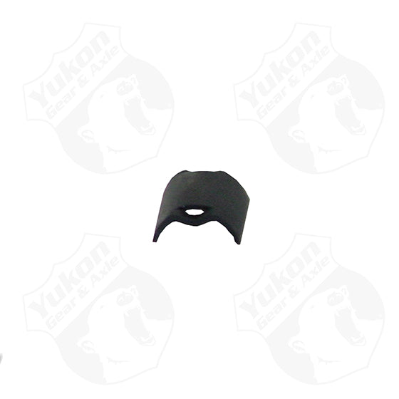 Yukon Gear and Axle YSPCG-003 - L/S Clutch Guide Chy 9.25" Dana 44-50 GM 12 Bolt 8.2" 8.5" 8.6" Nissan M226 4