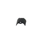 Yukon Gear and Axle YSPCG-003 - L/S Clutch Guide Chy 9.25" Dana 44-50 GM 12 Bolt 8.2" 8.5" 8.6" Nissan M226 1