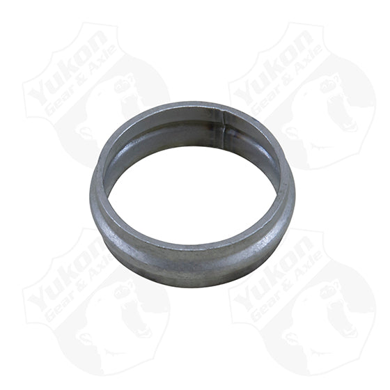 Yukon Gear and Axle YSPCS-003 - Replacement crush sleeve for Dana 44-HD 4