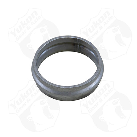 Yukon Gear and Axle YSPCS-003 - Replacement crush sleeve for Dana 44-HD 4