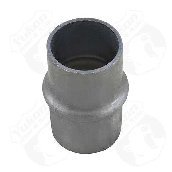 Yukon Gear and Axle YSPCS-005 - Replacement crush sleeve for Dana 44 & Dana 50 4
