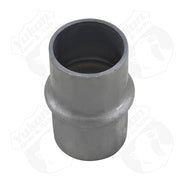 Yukon Gear and Axle YSPCS-005 - Replacement crush sleeve for Dana 44 & Dana 50 4