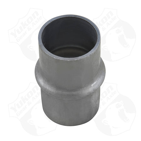 Yukon Gear and Axle YSPCS-005 - Replacement crush sleeve for Dana 44 & Dana 50 4