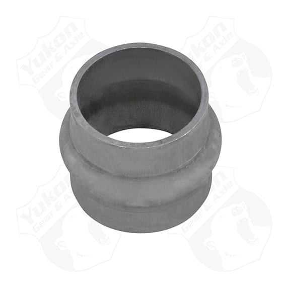 Yukon Gear Driveline and Axles Yukon Gear YSPCS-008 Differential Crush Sleeve