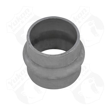 Yukon Gear Driveline and Axles Yukon Gear YSPCS-008 Differential Crush Sleeve