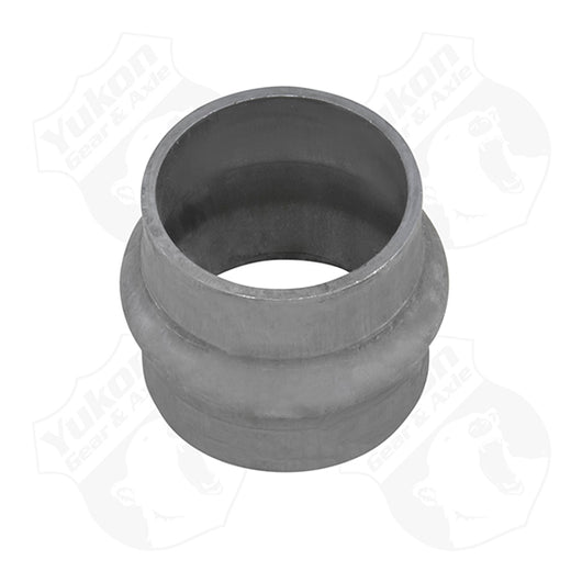 Yukon Gear YSPCS-008 Differential Crush Sleeve
