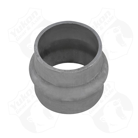 Yukon Gear and Axle YSPCS-009 - Chrysler 8.75 "89" case Crush Sleeve 4