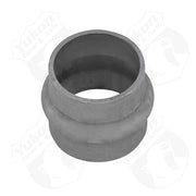 Yukon Gear and Axle YSPCS-009 - Chrysler 8.75 "89" case Crush Sleeve 4