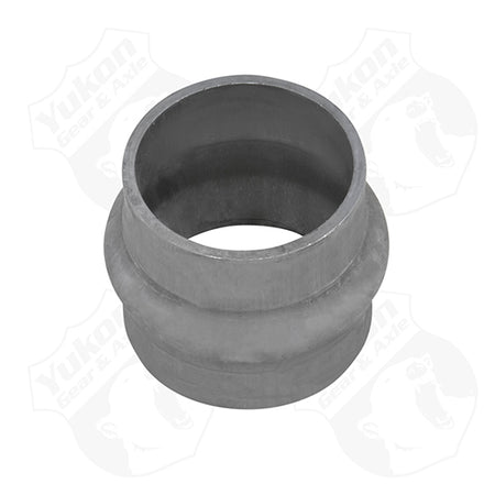 Yukon Gear and Axle YSPCS-009 - Chrysler 8.75 "89" case Crush Sleeve 4