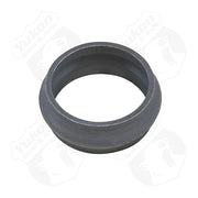 Yukon Gear and Axle YSPCS-011 - Crush Sleeve 4