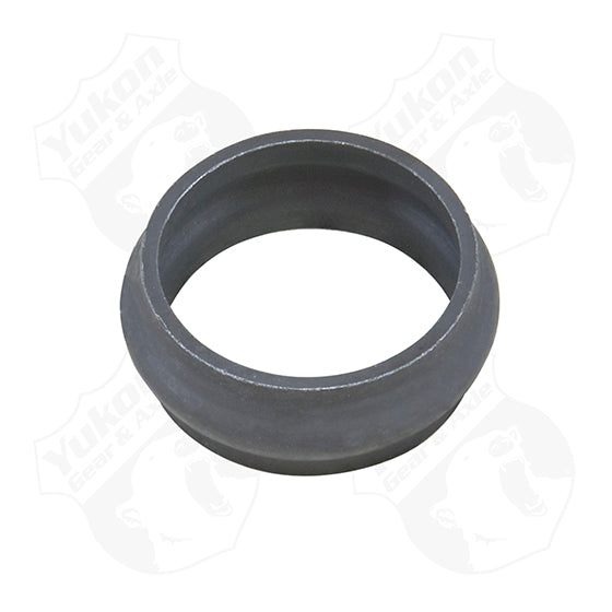 Yukon Gear and Axle YSPCS-011 - Crush Sleeve 4