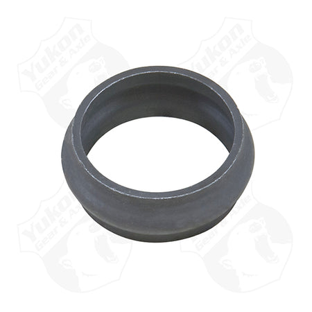 Yukon Gear and Axle YSPCS-011 - Crush Sleeve 4