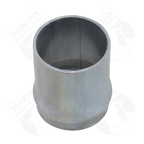 Yukon Gear and Axle YSPCS-012 - 10.5" Dodge Crush Sleeve 4