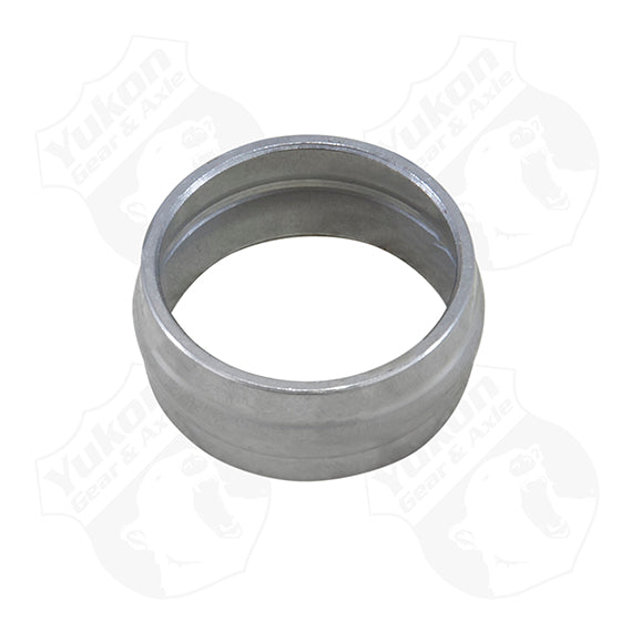 Yukon Gear and Axle YSPCS-013 - C200F Crush Sleeve, WK front. 4