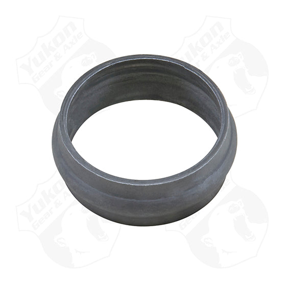 Yukon Gear and Axle YSPCS-016 - Crush Sleeve 4