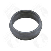 Yukon Gear and Axle YSPCS-016 - Crush Sleeve 4