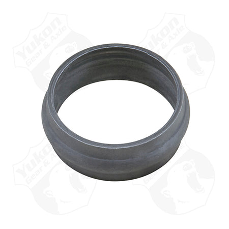 Yukon Gear and Axle YSPCS-016 - Crush Sleeve 4