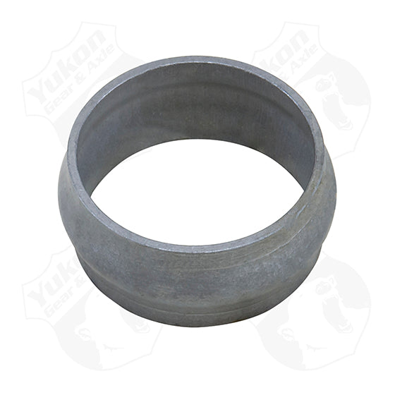 Yukon Gear and Axle YSPCS-017 - 10.5" GM 14 bolt truck Crush Sleeve 4