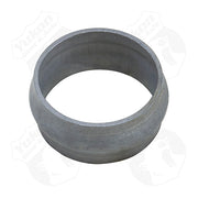 Yukon Gear and Axle YSPCS-017 - 10.5" GM 14 bolt truck Crush Sleeve 4