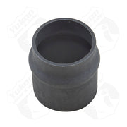 Yukon Gear and Axle YSPCS-024 - GM 7.2" Crush Sleeve 4