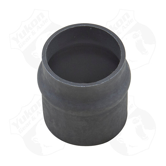 Yukon Gear and Axle YSPCS-024 - GM 7.2" Crush Sleeve 4