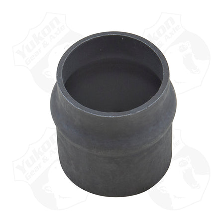 Yukon Gear and Axle YSPCS-024 - GM 7.2" Crush Sleeve 4