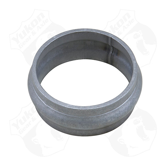Yukon Gear and Axle YSPCS-025 - 10.5" GM 14 bolt truck crush sleeve 4