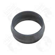 Yukon Gear and Axle YSPCS-027 - Crush sleeve 4