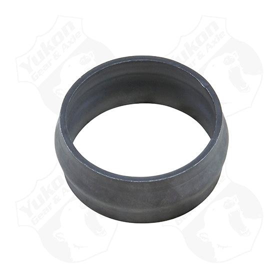 Yukon Gear and Axle YSPCS-027 - Crush sleeve 4