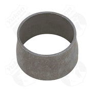 Yukon Gear and Axle YSPCS-029 - 63-64 Oldsmobile drop out crush sleeve 4