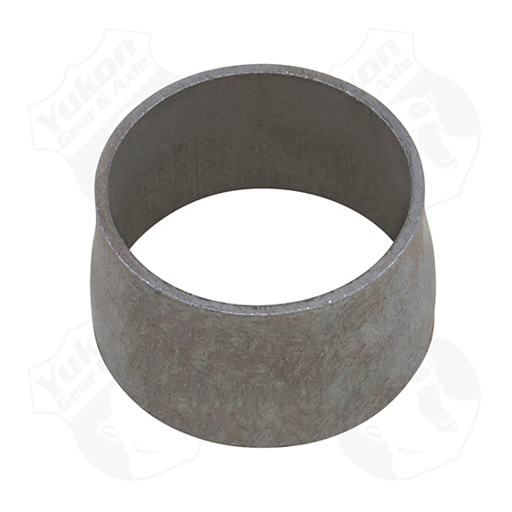 Yukon Gear and Axle YSPCS-029 - 63-64 Oldsmobile drop out crush sleeve 4
