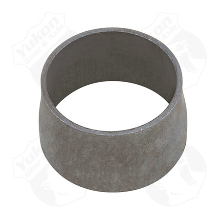 Yukon Gear and Axle YSPCS-029 - 63-64 Oldsmobile drop out crush sleeve 4