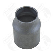 Yukon Gear and Axle YSPCS-030 - 8.5" Oldsmobile Crush Sleeve 4
