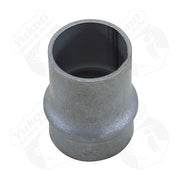 Yukon Gear and Axle YSPCS-032 - Toyota 7.5" Crush Sleeve 4