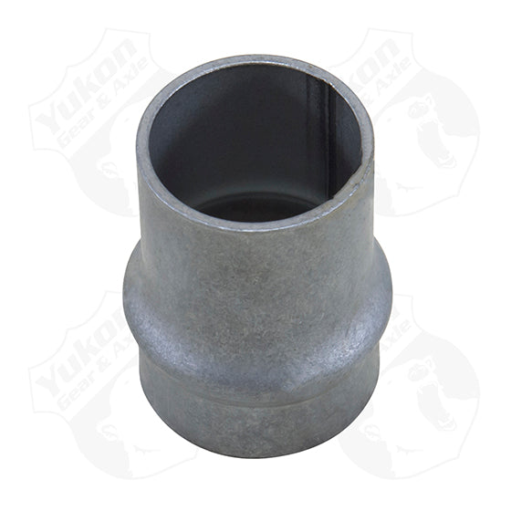 Yukon Gear and Axle YSPCS-032 - Toyota 7.5" Crush Sleeve 4