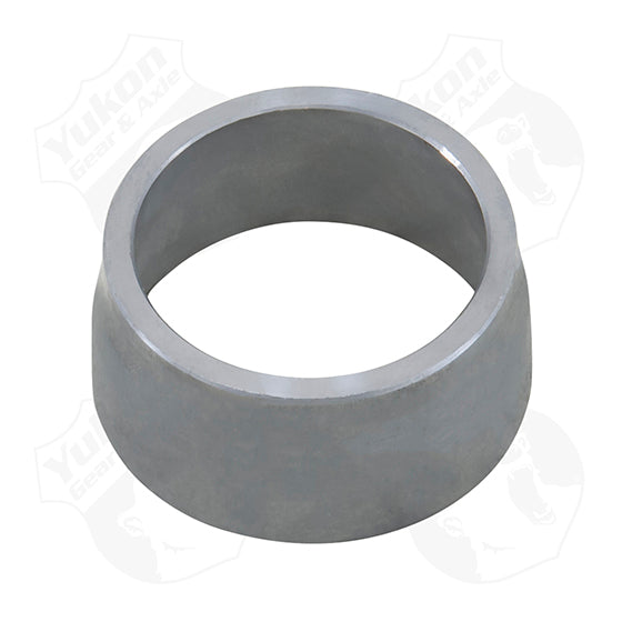 Yukon Gear and Axle YSPCS-040 - 2007-current Toyota Tundra front crush sleeve 4